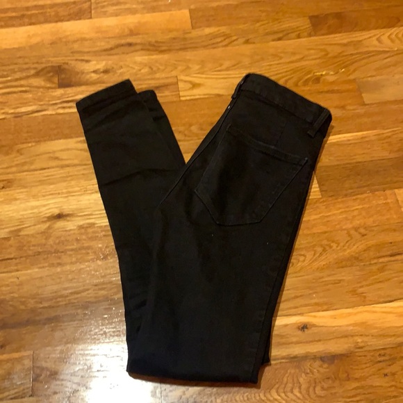 Zara Denim - Zara women jeans